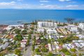 Property photo of 146A Turner Street Scarborough QLD 4020