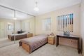Property photo of 13/43 Pemberton Street Parramatta NSW 2150
