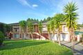 Property photo of 43 William Hovell Drive Endeavour Hills VIC 3802