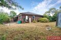 Property photo of 155 Morris Road Hoppers Crossing VIC 3029