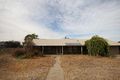 Property photo of 8 Rapson Street Grange SA 5022