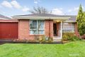 Property photo of 6/40-44 Lusher Road Croydon VIC 3136