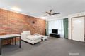 Property photo of 6/40-44 Lusher Road Croydon VIC 3136