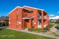 Property photo of 1/5 Nietta Road Lindisfarne TAS 7015