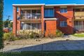 Property photo of 1/5 Nietta Road Lindisfarne TAS 7015