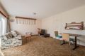 Property photo of 1/5 Nietta Road Lindisfarne TAS 7015