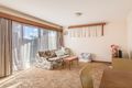 Property photo of 1/5 Nietta Road Lindisfarne TAS 7015