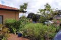 Property photo of 35 Morgan Way Girrawheen WA 6064