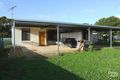 Property photo of 1/179 Hog Bay Road Baudin Beach SA 5222