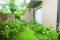 Property photo of 10 Meyer Street Trebonne QLD 4850