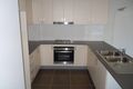 Property photo of 306/3 George Street Warwick Farm NSW 2170