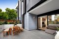 Property photo of 7/14 Illowa Street Malvern East VIC 3145