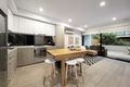 Property photo of 7/14 Illowa Street Malvern East VIC 3145