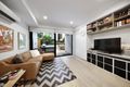 Property photo of 7/14 Illowa Street Malvern East VIC 3145