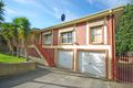 Property photo of 43 William Hovell Drive Endeavour Hills VIC 3802