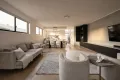 Property photo of 13 Arnett Street Pendle Hill NSW 2145