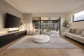 Property photo of 13 Arnett Street Pendle Hill NSW 2145