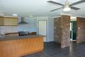 Property photo of 11-13 Heaton Court Delaneys Creek QLD 4514