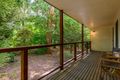 Property photo of 13 Williams Road Wandiligong VIC 3744
