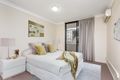 Property photo of 23/27 Birley Street Spring Hill QLD 4000