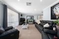 Property photo of 41 Ikara Way Churchill VIC 3842
