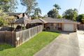 Property photo of 4 Cathets Court Petrie QLD 4502