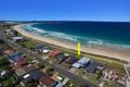 Property photo of 73 Little Lake Crescent Warilla NSW 2528