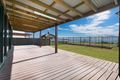 Property photo of 73 Little Lake Crescent Warilla NSW 2528