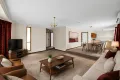 Property photo of 1/165 Mascoma Street Strathmore VIC 3041