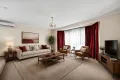 Property photo of 1/165 Mascoma Street Strathmore VIC 3041