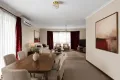 Property photo of 1/165 Mascoma Street Strathmore VIC 3041