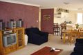 Property photo of 39/280 Handford Road Taigum QLD 4018