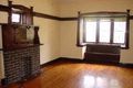 Property photo of 28 Wolli Avenue Earlwood NSW 2206