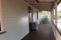 Property photo of 3 Lilley Street East Toowoomba QLD 4350