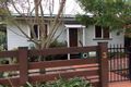 Property photo of 3 Lilley Street East Toowoomba QLD 4350