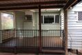 Property photo of 3 Lilley Street East Toowoomba QLD 4350