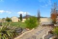 Property photo of 15 Jaensch Circuit Freeling SA 5372