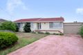 Property photo of 8 Madigan Court Highton VIC 3216