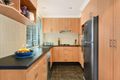 Property photo of 115 Hillview Circuit Kiama NSW 2533