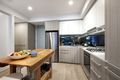 Property photo of 7/14 Illowa Street Malvern East VIC 3145