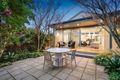 Property photo of 32 Valetta Street Malvern VIC 3144