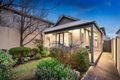 Property photo of 32 Valetta Street Malvern VIC 3144