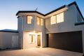 Property photo of 9D Rawlins Street Glendalough WA 6016