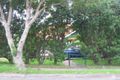 Property photo of 49 Blaxland Road Rhodes NSW 2138