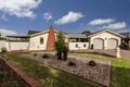 Property photo of 4 Baykai Grove West Lakes SA 5021
