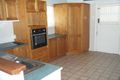 Property photo of 43 Elizabeth Drive Goondiwindi QLD 4390