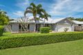 Property photo of 15 Coorabelle Crescent Ormeau QLD 4208