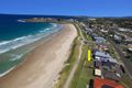Property photo of 73 Little Lake Crescent Warilla NSW 2528
