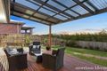 Property photo of 52 Merredin Circuit Doreen VIC 3754