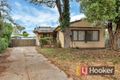 Property photo of 29 Whitford Road Elizabeth South SA 5112